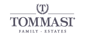 Tommasi