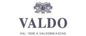 Valdo