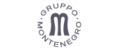 Gruppo Montenegro