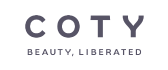 Coty