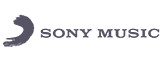 Sony Music