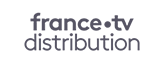 France Télévisions