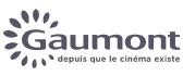 Gaumont