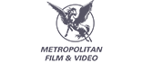 Metropolitan