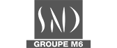 SND Groupe M6