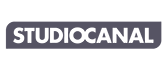 STUDIOCANAL